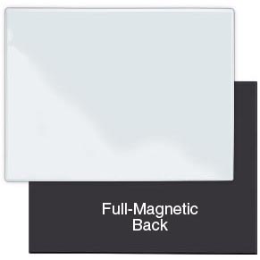 Full+Back+Magnetic+Pockets+-+Letter%2FInfo+-+8+%26frac12%3B%22+x+11%22