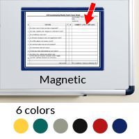 Document+Holder+-+Window+Frame+Style+-+Magnetic+Back+-+Holds+8+1%2F2+x+11%22+Sheets