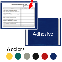 Document+Holder+-+Window+Frame+Style+-+Adhesive+Back+-+Holds+8+1%2F2+x+11%22+Sheets