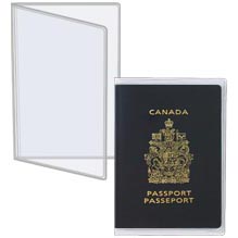 Canadian+Passport+Covers