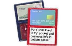Online cash advances for bad credit photo 7