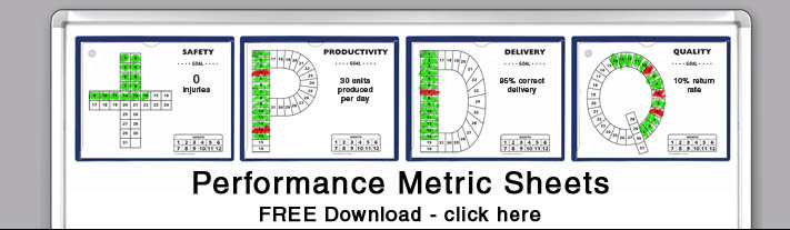 download orbital symmetry and reaction mechanism the