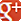 Google Plus