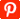 Google Plus