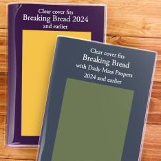 16-pack LX Folders Rainbow Colors - Our plastic folders make paper folders obsolete!