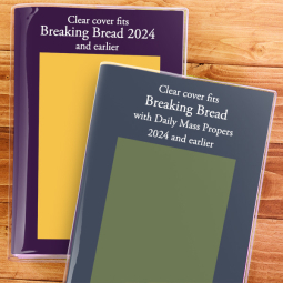 16-pack LX Folders Rainbow Colors - Our plastic folders make paper folders obsolete!
