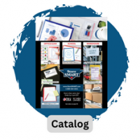 Catalog