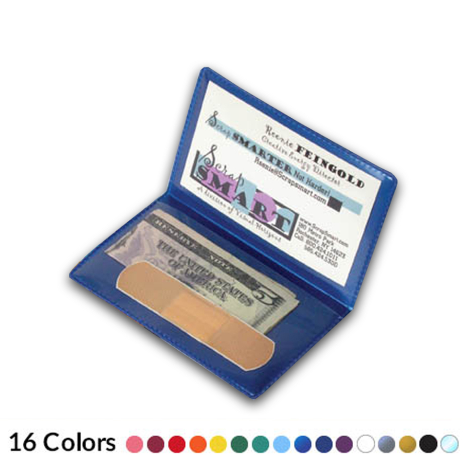 pathfinder card game sleeves Pathfinder Rise of Runelords Compatible Sleeve Bundle (8810 X 24)