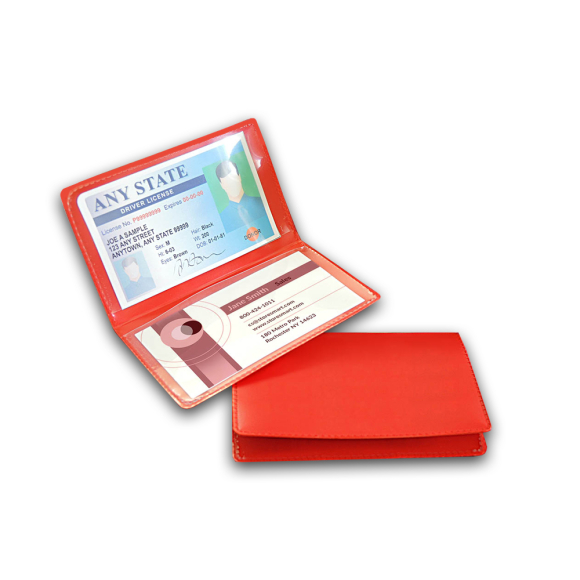 plastic sleeve business card holders Sleeves and Monarch binders. AmazonBasics - Brandclub - Amazon