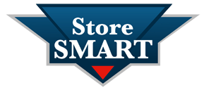 StoreSMART, a division of Visual Horizons, Inc.