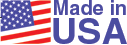 made in usa