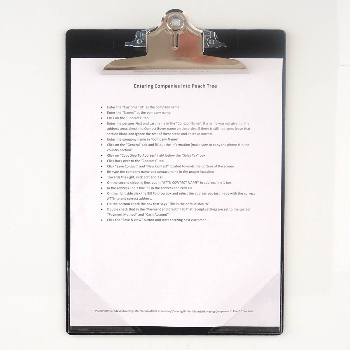 StoreSMART - Magnetic Lines And Board Dividers - 1/2 Inch - For...