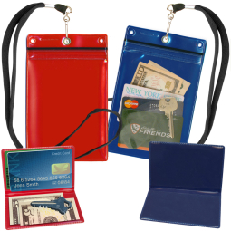 Workout Wallet