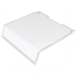 Clear Lids for Stacking Bins SS30235