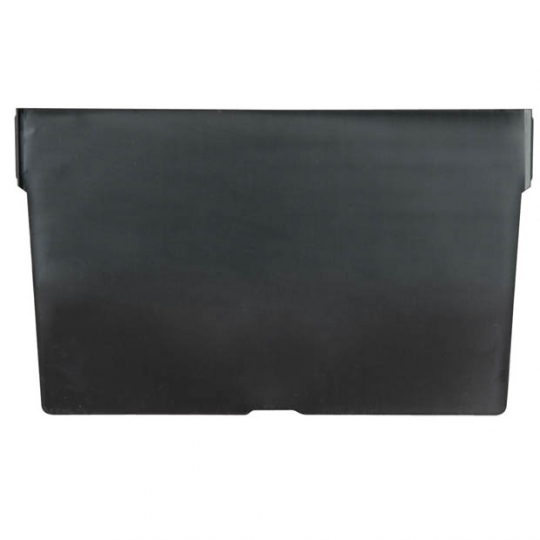 divider for indicator bins ss36462_ storesmart filing organizing divider for school