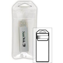 USB+Flash+Drive+Hanging+Envelope+with+a+Flap+%26+Strap+Closure