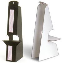 Easel+Backs+-+8%22+Double+Wing