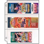3-Pocket+Event+Ticket+Page+for+3-Ring+Binders