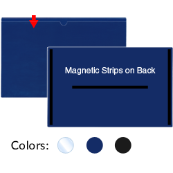 File+Jacket+with+Magnets+-+12%22+x+18%22