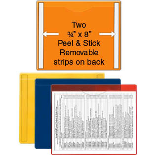 File+Jacket+with+Remove+%26+Reuse+Adhesive+Strips+-+8+%26frac12%3B%22+x+11%22