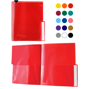 FileSMART Tab Folders