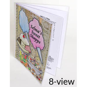 8-View+%2F+Four+Page%2FQuadruple+Pocket+Booklet+Menu%3A+8+%26frac12%3B%22+x+11%22+per+side