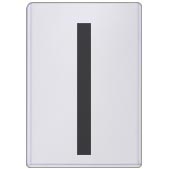 Rigid+Toploaders+with+Magnets+-+4%22+x+6%22+-+Photo+size