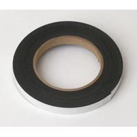 Magnetic+Tape+Roll+-+Peel+%26+Stick+Backing+-+%26frac12%3B%22+x+25%27+%28.30+thickness%29