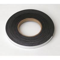 Magnetic+Tape+Roll+-+Peel+%26+Stick+Backing+-+%26frac12%3B%22+x+50%27+%28.30+thickness%29