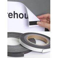 Magnetic+Tape+Roll+-+Peel+%26+Stick+Backing+-+%26frac12%3B%22+x+100%27+%28.30+thickness%29