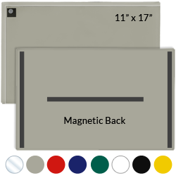 Magnetic+Closure+Pocket+-+Magnetic-Back+-+11%22+x+17%22