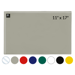 Magnetic+Closure+Pocket+-+Plain-Back+-+11%22+x+17%22