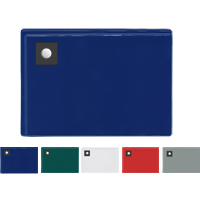 Magnetic+Closure+%22Idea+Card%22+Pocket+-+Plain-Back+-+4%22+x+6%22