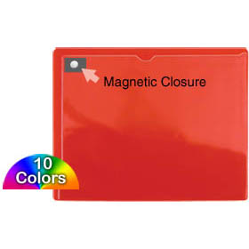 Magnetic+Closure+Pocket+-+8+%26frac12%3B%22+x+11%22+-+Plain-Back