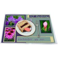 Placemat+Plastic+Covers+-+4+pack