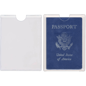 Passport+Slip+Case