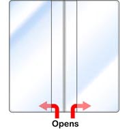 Brochure+%26+Policy+Holder+-+Double+Pocket+Center+Load+-+Clear