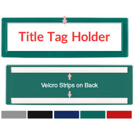 Document+Holder+-+Window+Frame+Style+-+Velcro+-+Holds+2+%26frac34%3B%22+x+11%22