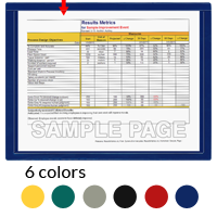 Document+Holder+-+Window+Frame+Style+-+Holds+Letter-Size+Pages