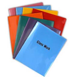 Class+Work+Folders+-+Plastic+%2F+Archival