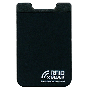 Adhesive+RFID-Blocking+Sleeve+for+Cell+Phones+or+Smart+Devices+-+2-Pack