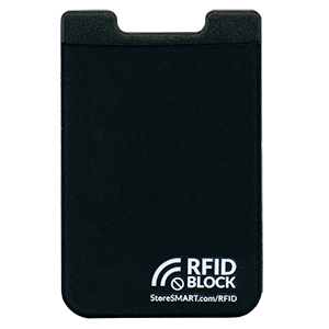 Adhesive+RFID-Blocking+Sleeve+for+Cell+Phones+or+Smart+Devices+-+2-Pack