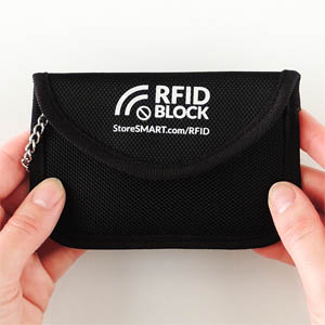 RFID-Blocking+Wallet