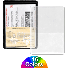 Insurance+%26+ID+Card+Holder+-+4%22+x+5+5%2F8%22