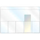 Glass+Slide+%26+File+Holder