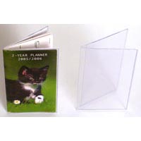 Pocket+Planner+or+Calendar+Cover+-+Made+in+USA