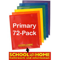 School+%2F+Home+Plastic+Folders+-+72-Pack+-+12+each+Primary+Colors+-+English