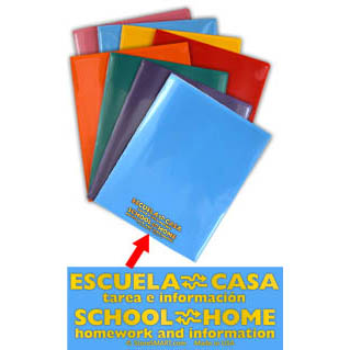 School+%2F+Home+Folders+Spanish%2FEnglish+-+Archival+Plastic
