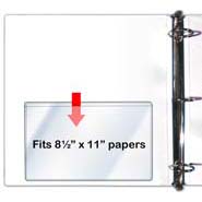 Binder+%26+Folder+%22Half%22+Pocket+-+8+1%2F2%22+x+5+1%2F8%22