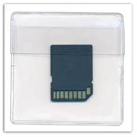 Peel+%26+Stick+Flash+Drive+Pocket+with+Flap+-+2%22+x+2%22